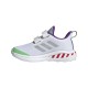 adidas Performance Fortarun Buzz Cf K