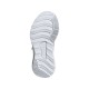 adidas Performance Fortarun Buzz Cf K