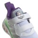 adidas Performance Fortarun Buzz Cf K