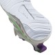 adidas Performance Fortarun Buzz Cf K
