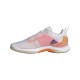 adidas Performance Avacourt