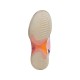 adidas Performance Avacourt