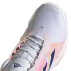 adidas Performance Avacourt