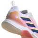 adidas Performance Avacourt