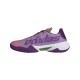 adidas Performance Barricade W