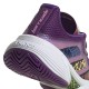 adidas Performance Barricade W