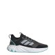 adidas Performance Futurepool 2.0