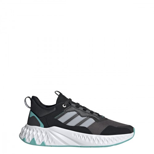 adidas Performance Futurepool 2.0