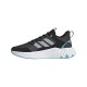 adidas Performance Futurepool 2.0