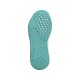 adidas Performance Futurepool 2.0