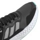 adidas Performance Futurepool 2.0