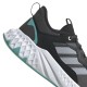 adidas Performance Futurepool 2.0