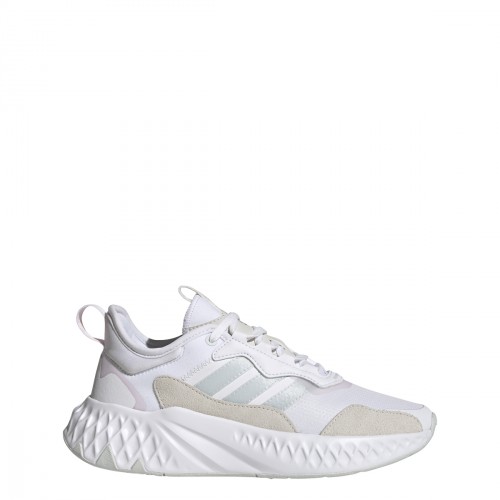 adidas Performance Futurepool 2.0 W
