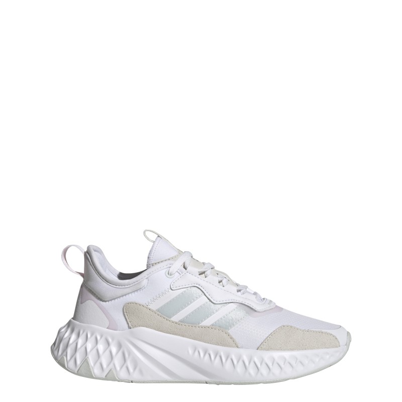 adidas Performance Futurepool 2.0 W