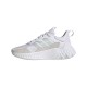 adidas Performance Futurepool 2.0 W