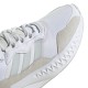 adidas Performance Futurepool 2.0 W