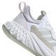 adidas Performance Futurepool 2.0 W