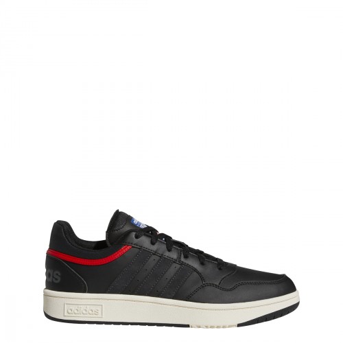 adidas Performance Hoops 3.0