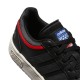 adidas Performance Hoops 3.0