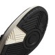 adidas Performance Hoops 3.0