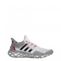 Ultraboost Web Dna