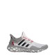 adidas Performance Ultraboost Web Dna