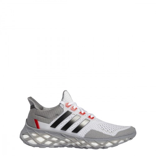 adidas Performance Ultraboost Web Dna