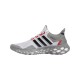 Ultraboost Web Dna