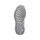 Ultraboost Web Dna