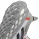 adidas Performance Ultraboost Web Dna