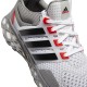 adidas Performance Ultraboost Web Dna