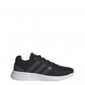 Lite Racer Cln 2.0