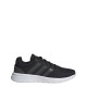 adidas Performance Lite Racer Cln 2.0