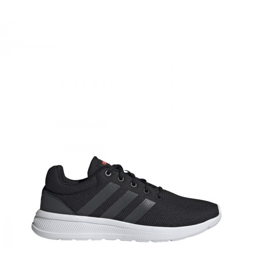 adidas Performance Lite Racer Cln 2.0