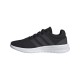 Lite Racer Cln 2.0