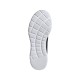 Lite Racer Cln 2.0