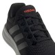 adidas Performance Lite Racer Cln 2.0