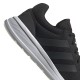 adidas Performance Lite Racer Cln 2.0