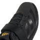 adidas Performance Powerlift 4