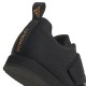adidas Performance Powerlift 4