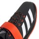 adidas Performance Powerlift 4