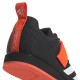 adidas Performance Powerlift 4