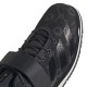 adidas Performance Powerlift 4