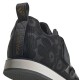 adidas Performance Powerlift 4