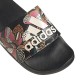 adidas Performance Adilette Comfort