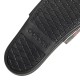 adidas Performance Adilette Comfort