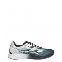 Adizero Pro Bm
