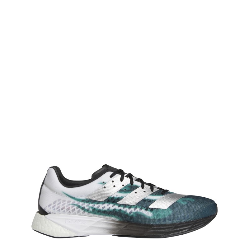 adidas Performance Adizero Pro Bm