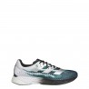 adidas Performance Adizero Pro Bm