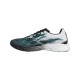 adidas Performance Adizero Pro Bm